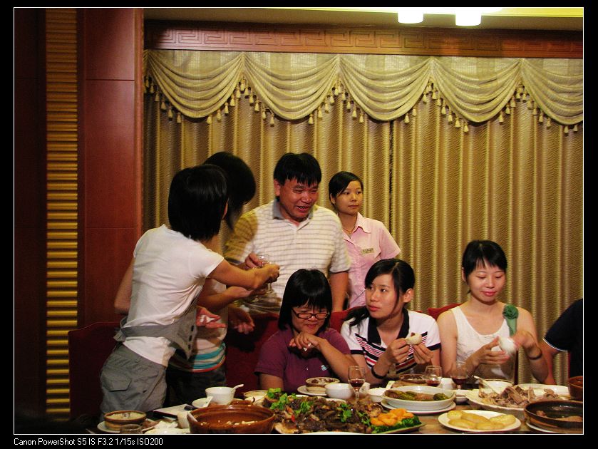 nEO_IMG_Ƭ 047.jpg