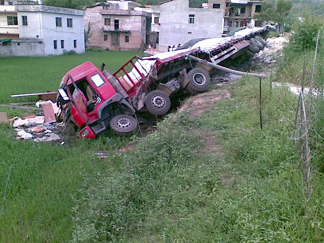 20090815(007).jpg