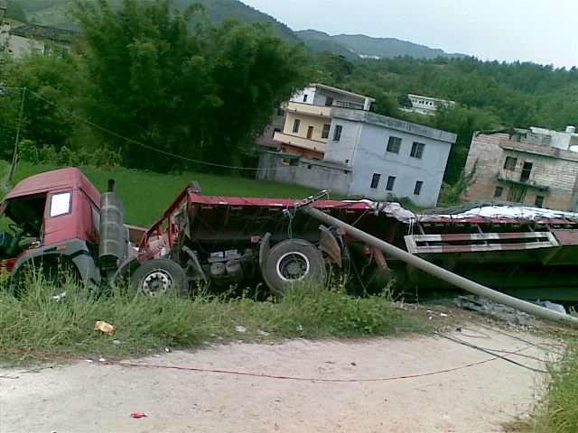 20090815(011).jpg