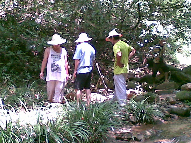 20090815(002).jpg