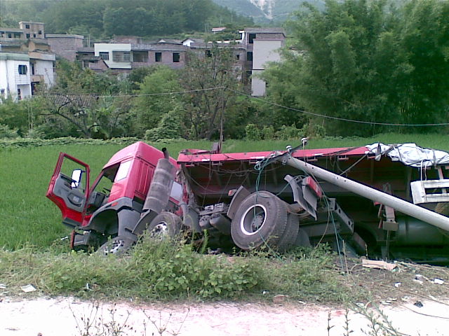 20090815(010).jpg