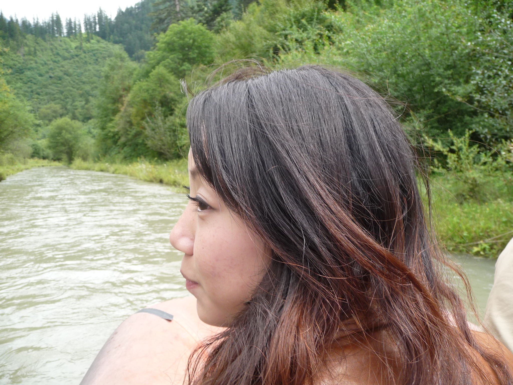 P1030230.JPG
