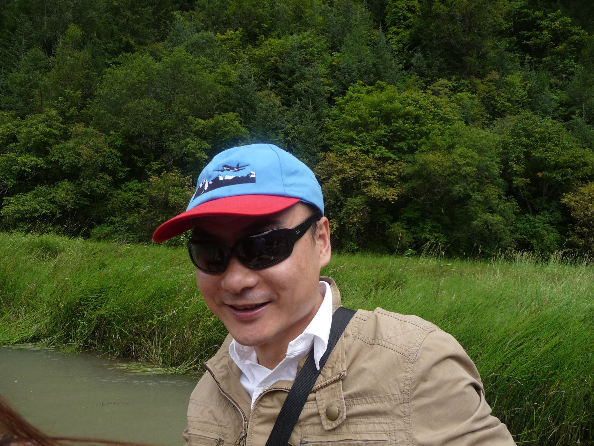 P1030256.JPG