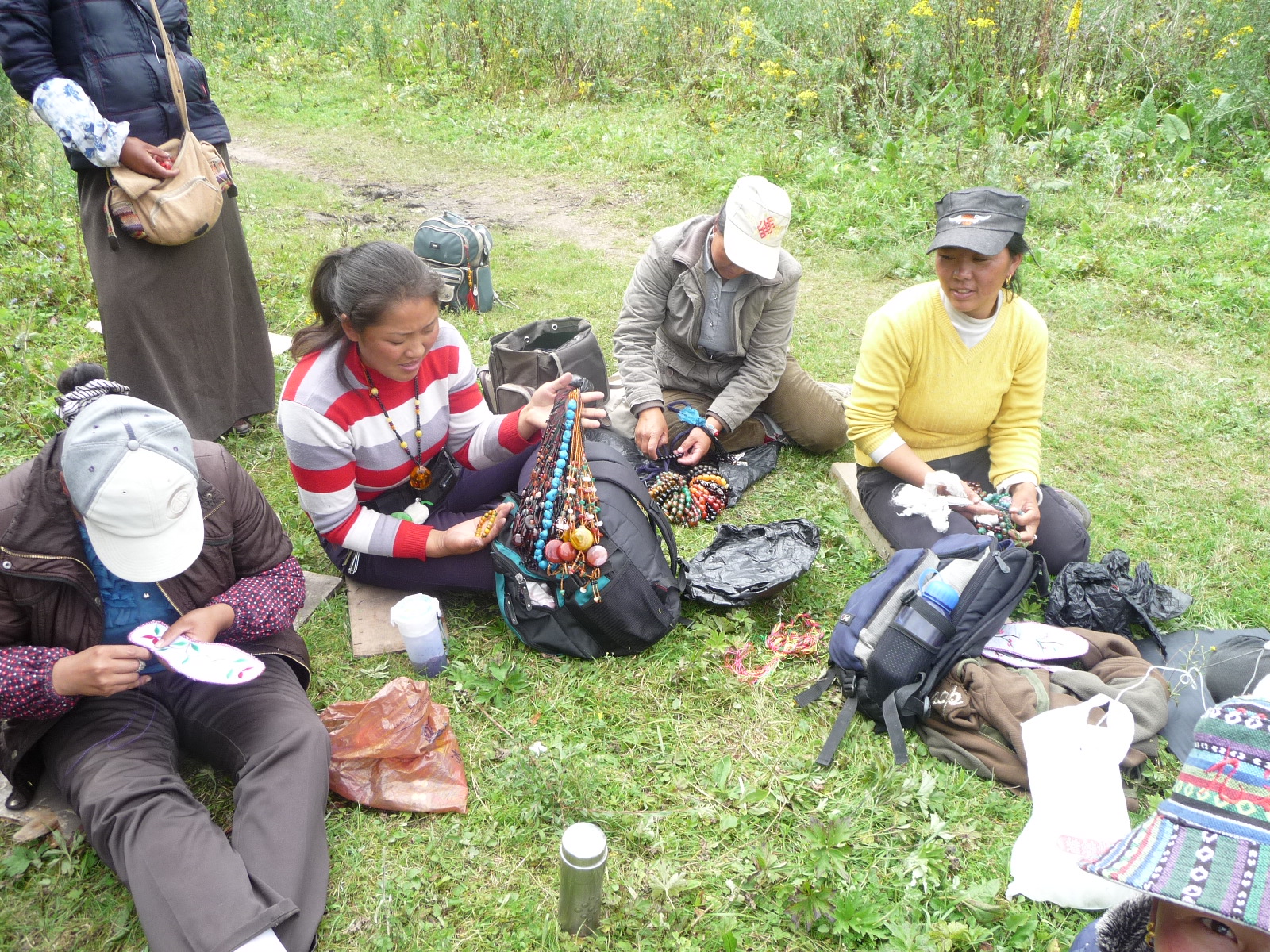 P1030221.JPG
