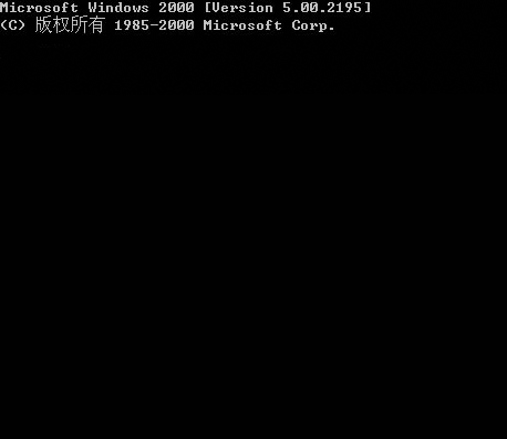 e7a336f48a0d1ed5f3d385f1.gif
