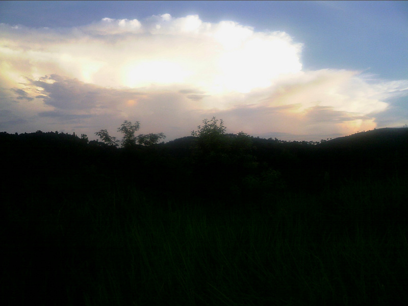 100802A006.jpg