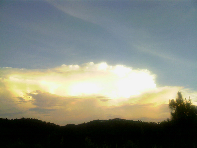 100802A007.jpg