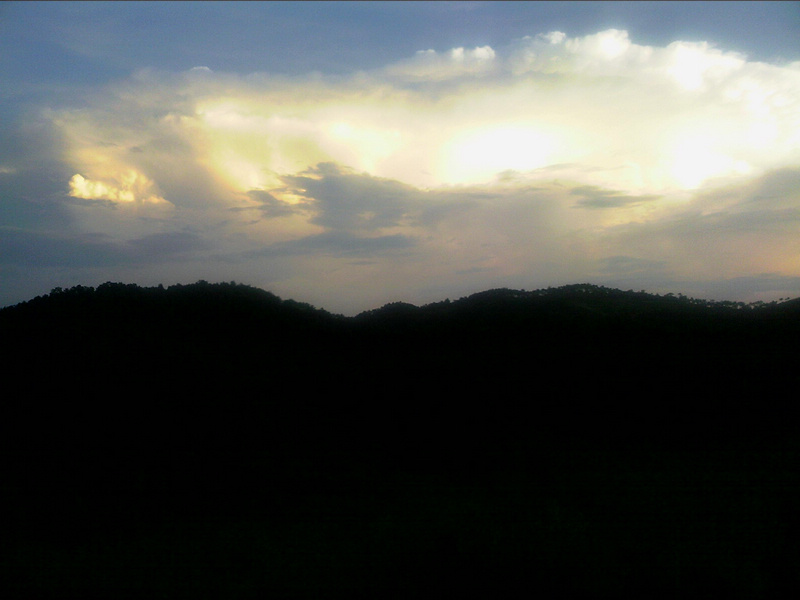100802A010.jpg