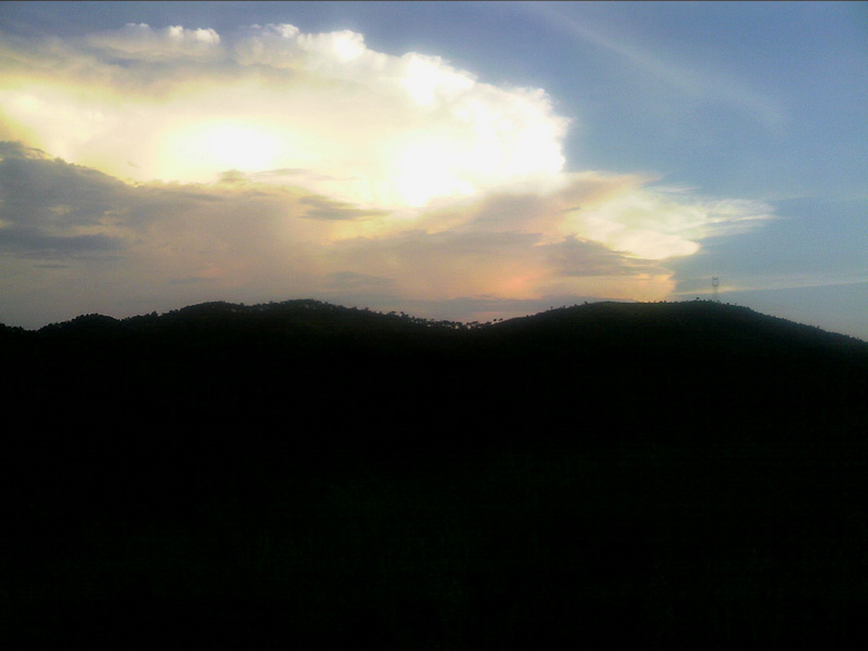 100802A011.jpg