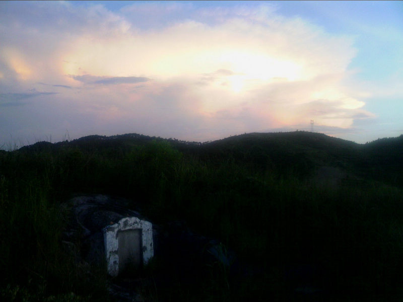100802A027.jpg