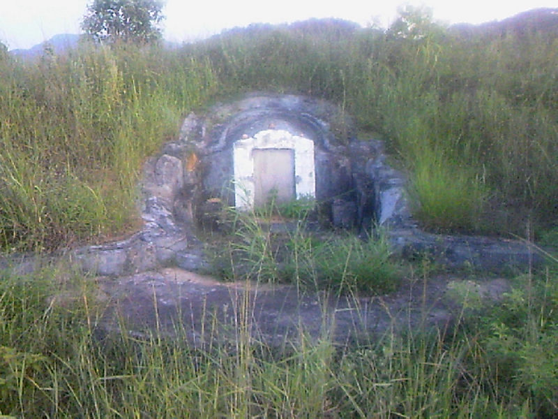 100802A023.jpg
