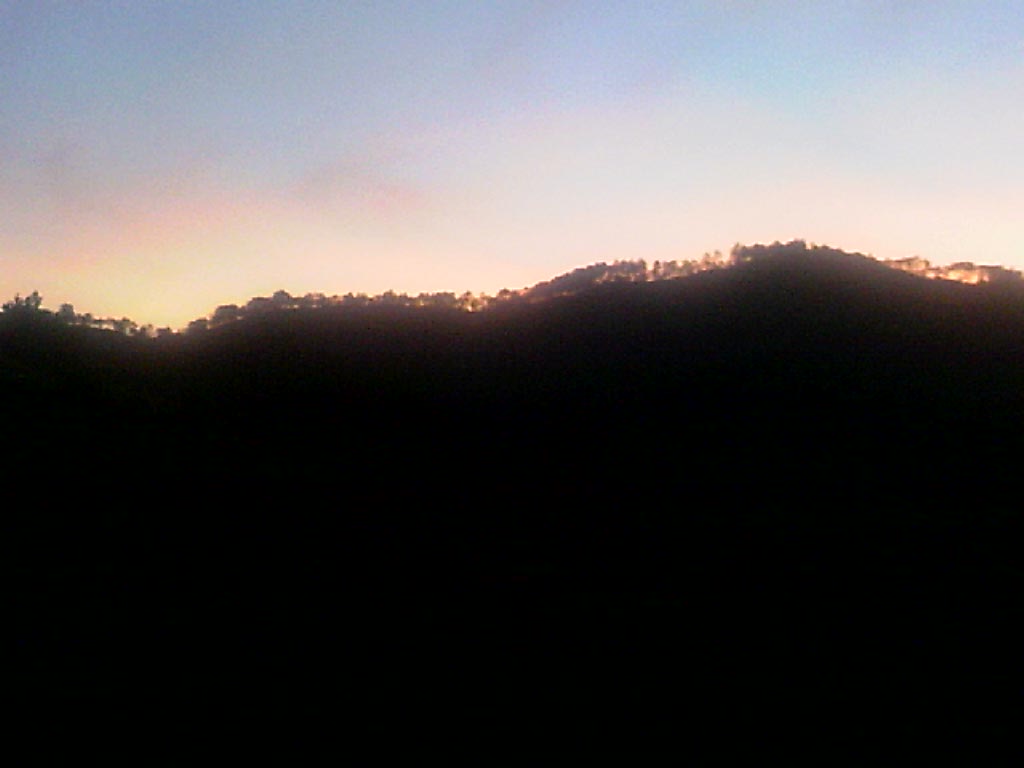 100802A038.jpg