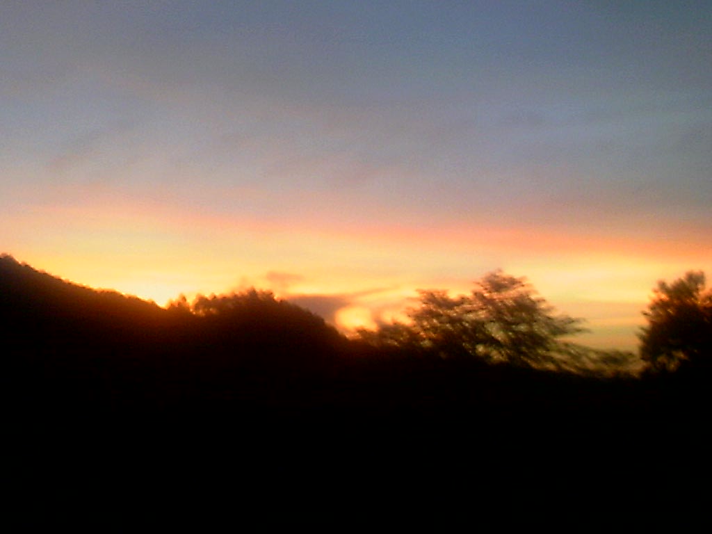 100802A042.jpg
