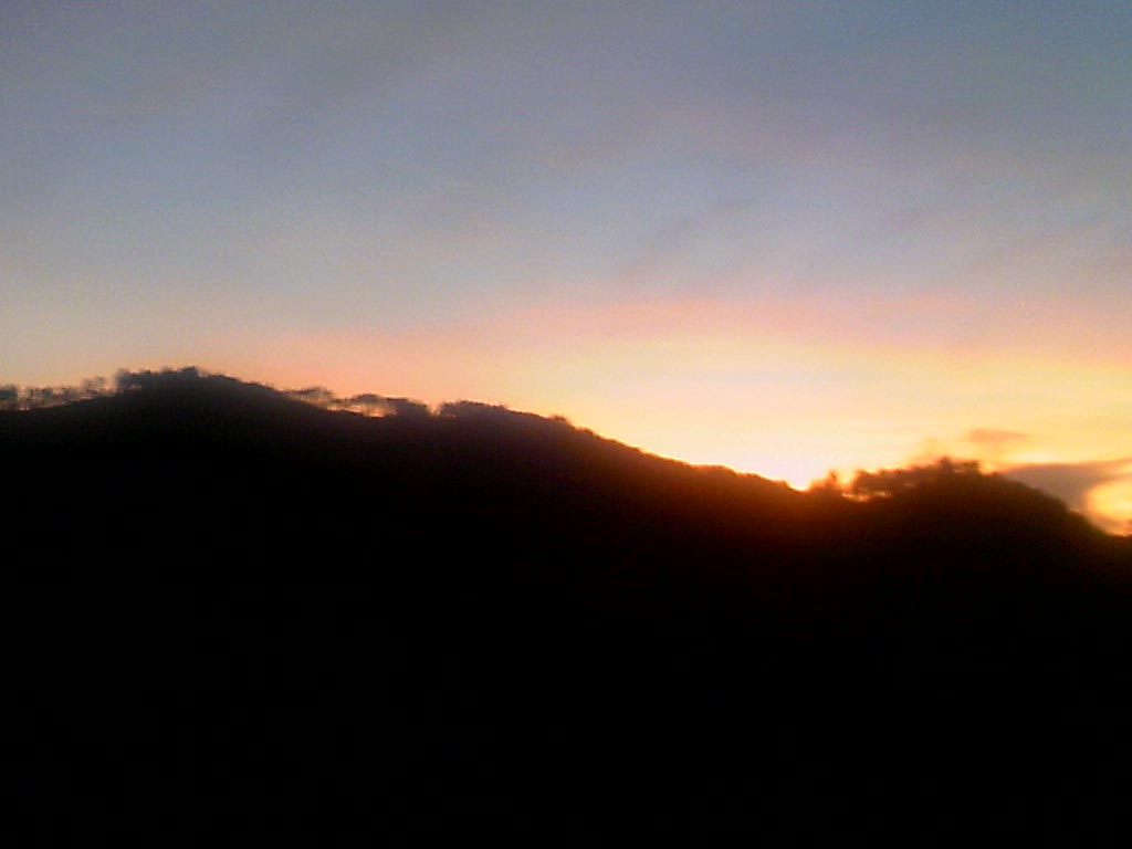 100802A041.jpg