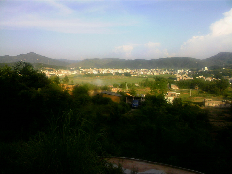 100802A001.jpg