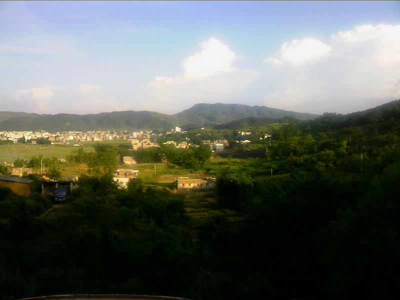 100802A002.jpg