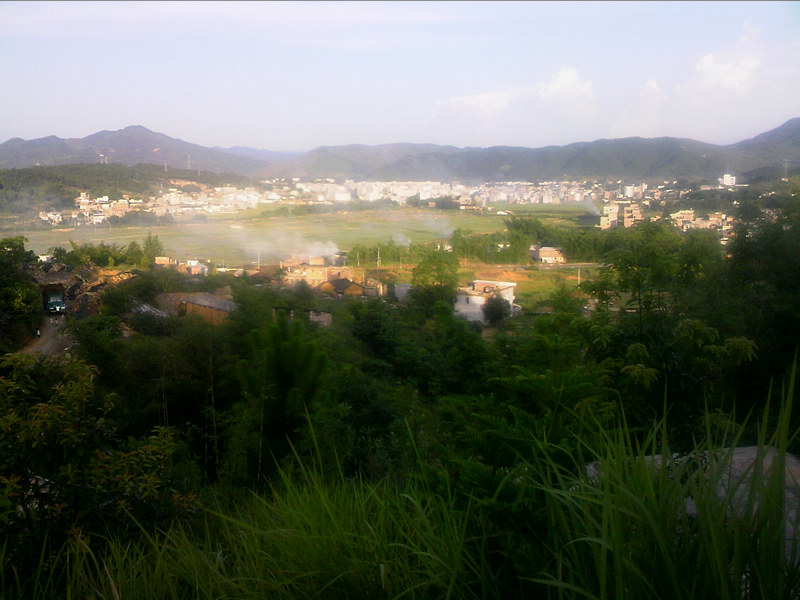 100802A003.jpg
