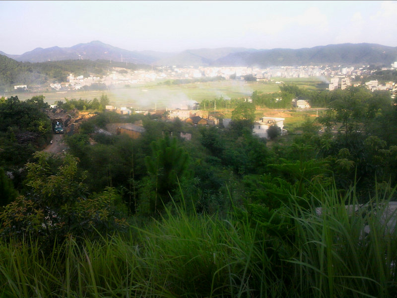 100802A004.jpg