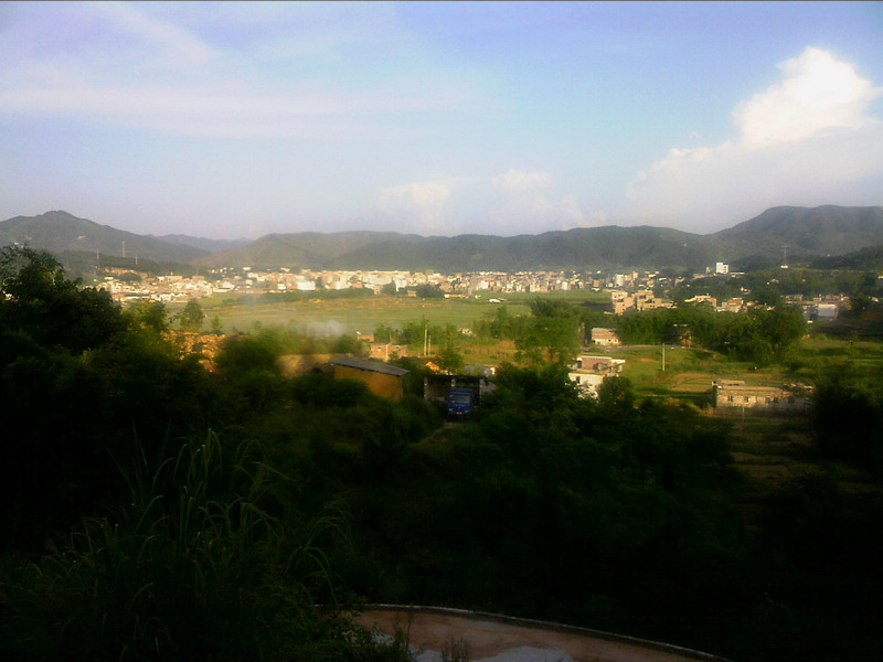 100802A000.jpg