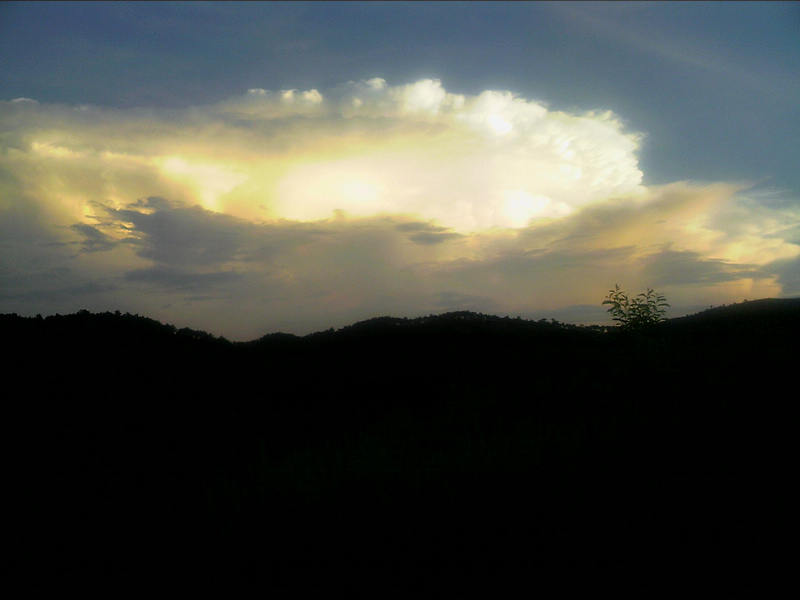 100802A008.jpg