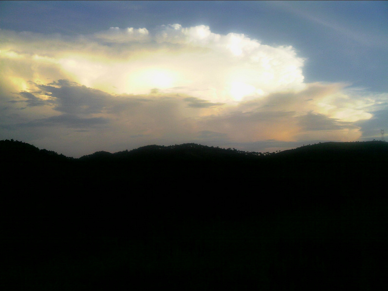 100802A009.jpg