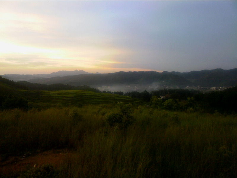 100802A016.jpg