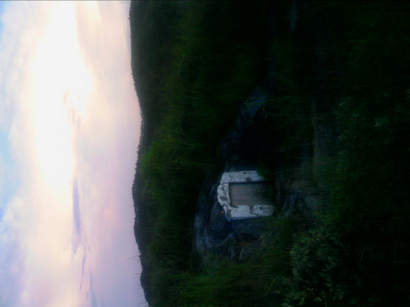 100802A025.jpg
