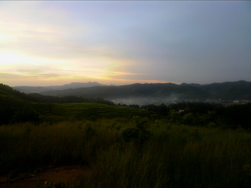 100802A018.jpg