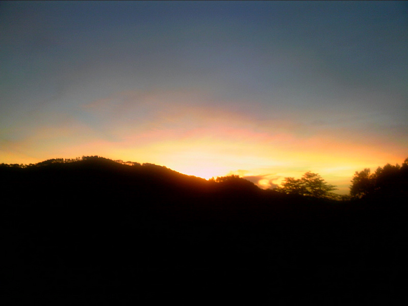 100802A036.jpg