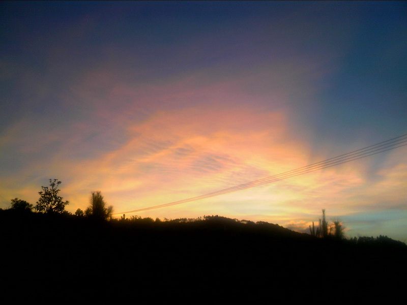100802A032.jpg
