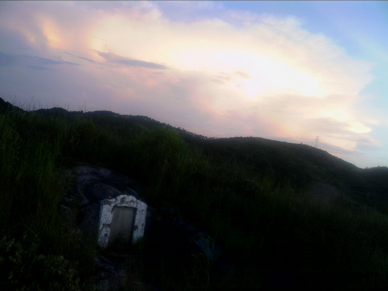 100802A026.jpg