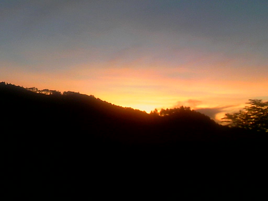 100802A039.jpg
