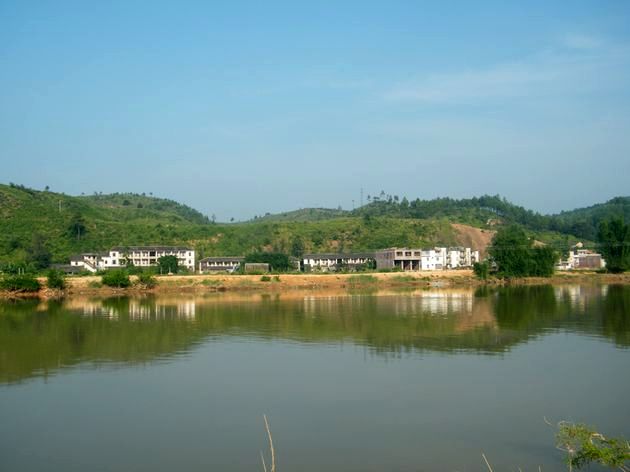 DSCF0078.JPG