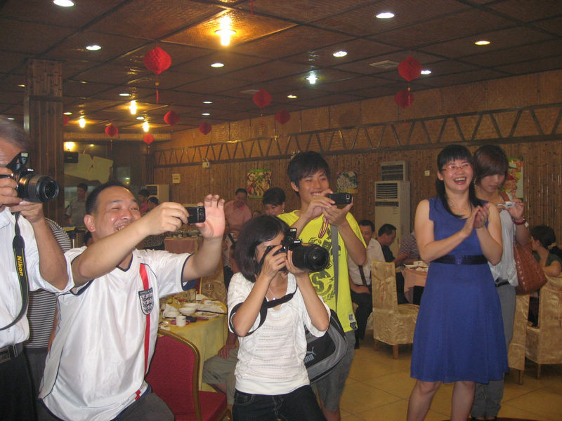 IMG_2634.jpg