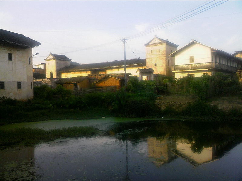 100803A000.jpg