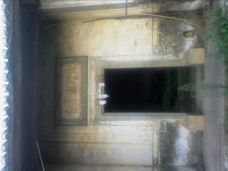 100803A005.jpg
