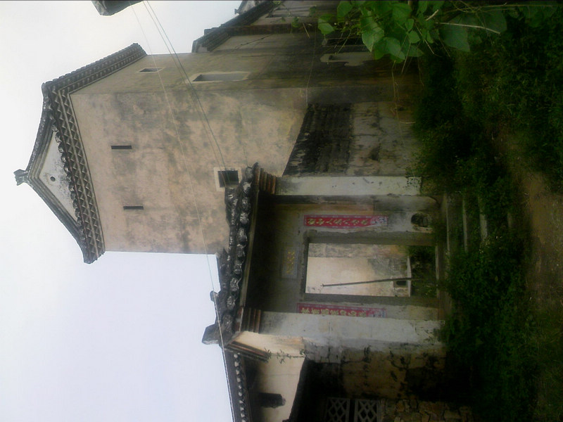 100803A010.jpg