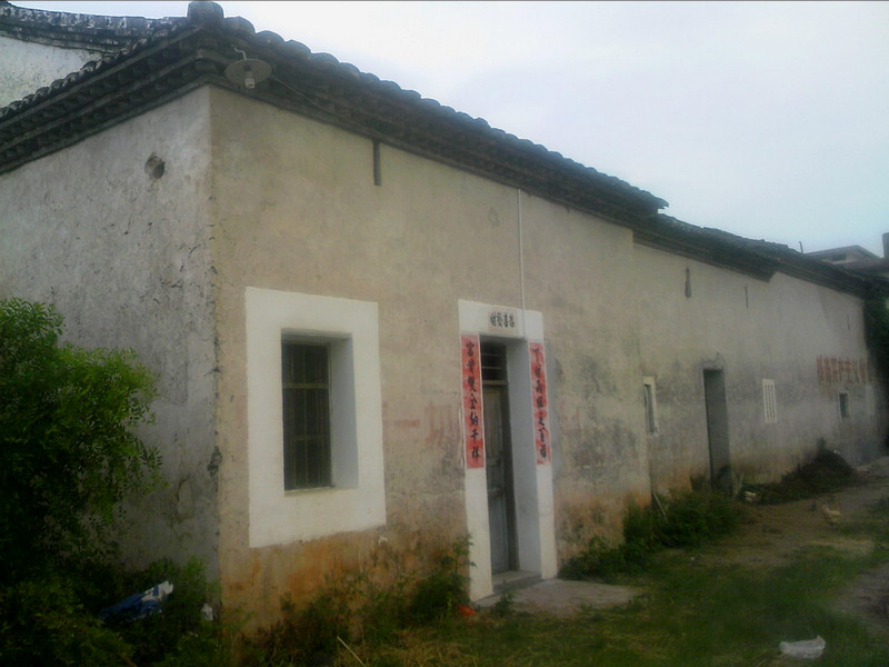 100803A014.jpg