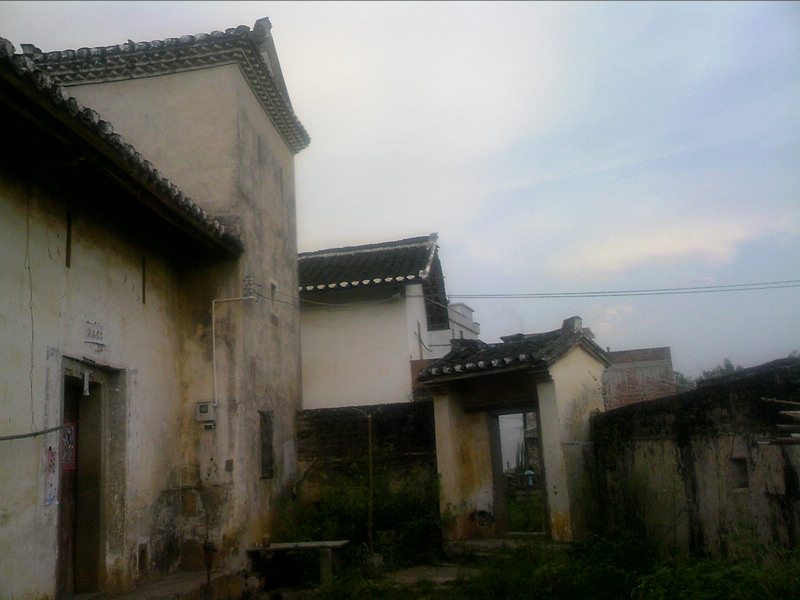 100803A009.jpg