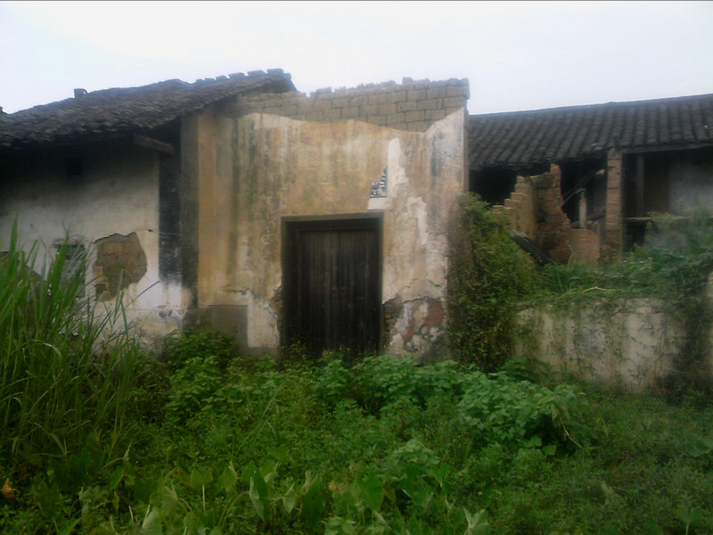 100803A015.jpg