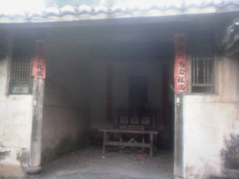 100804A019.jpg