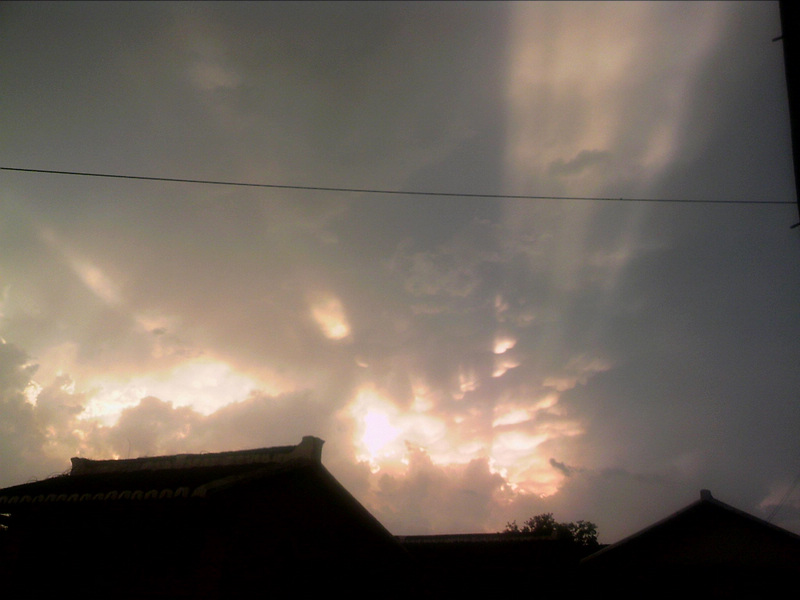 100804A030.jpg