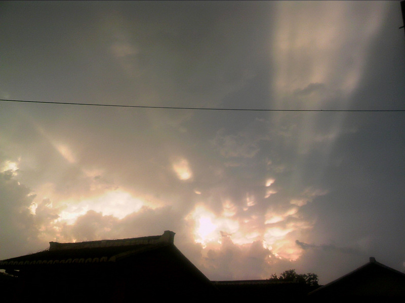 100804A029.jpg