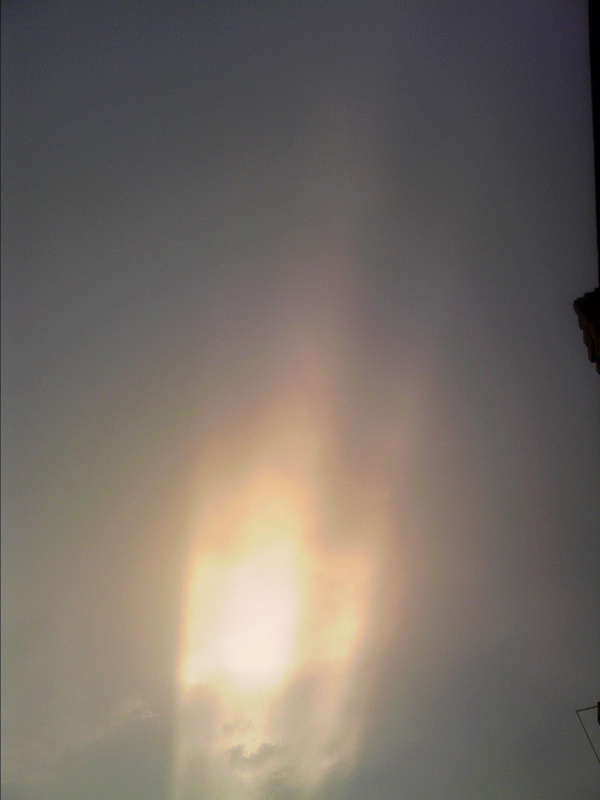 100804A034.jpg