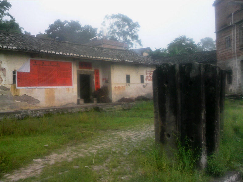 100804A020.jpg