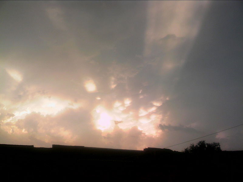 100804A027.jpg