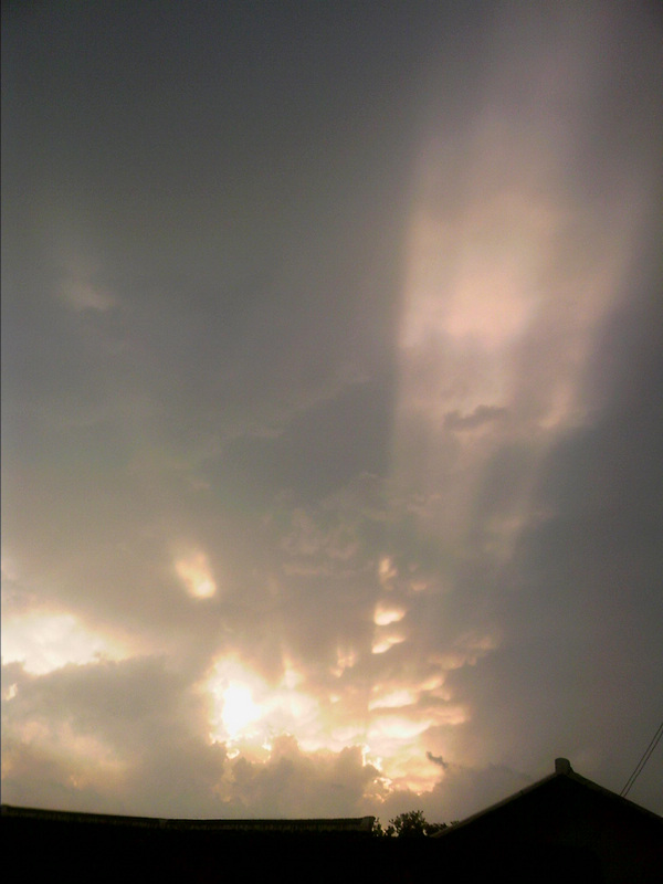 100804A031.jpg