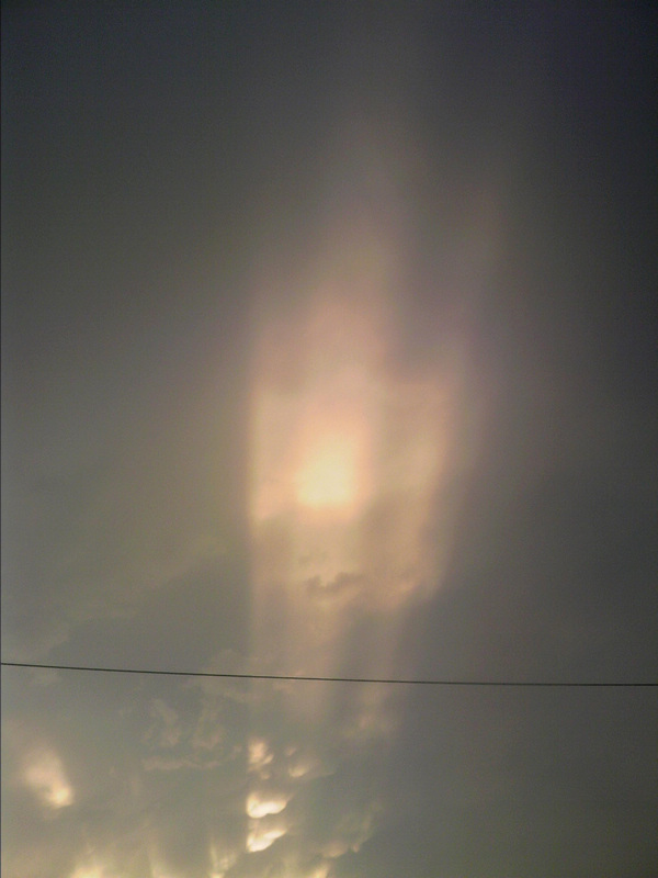 100804A033.jpg