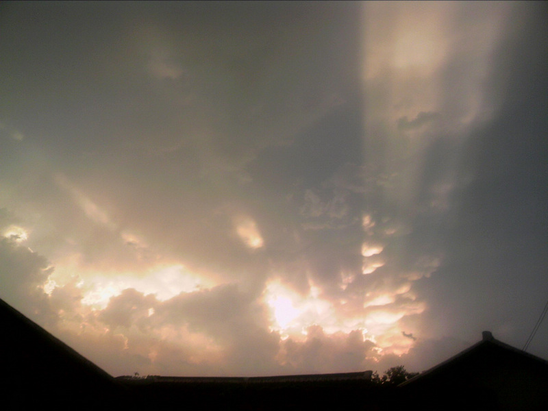 100804A032.jpg