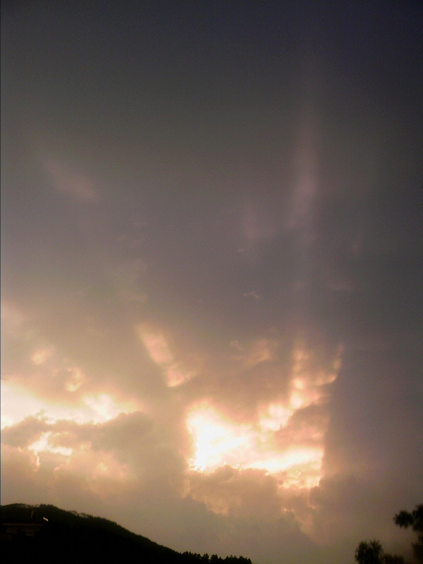 100804A035.jpg
